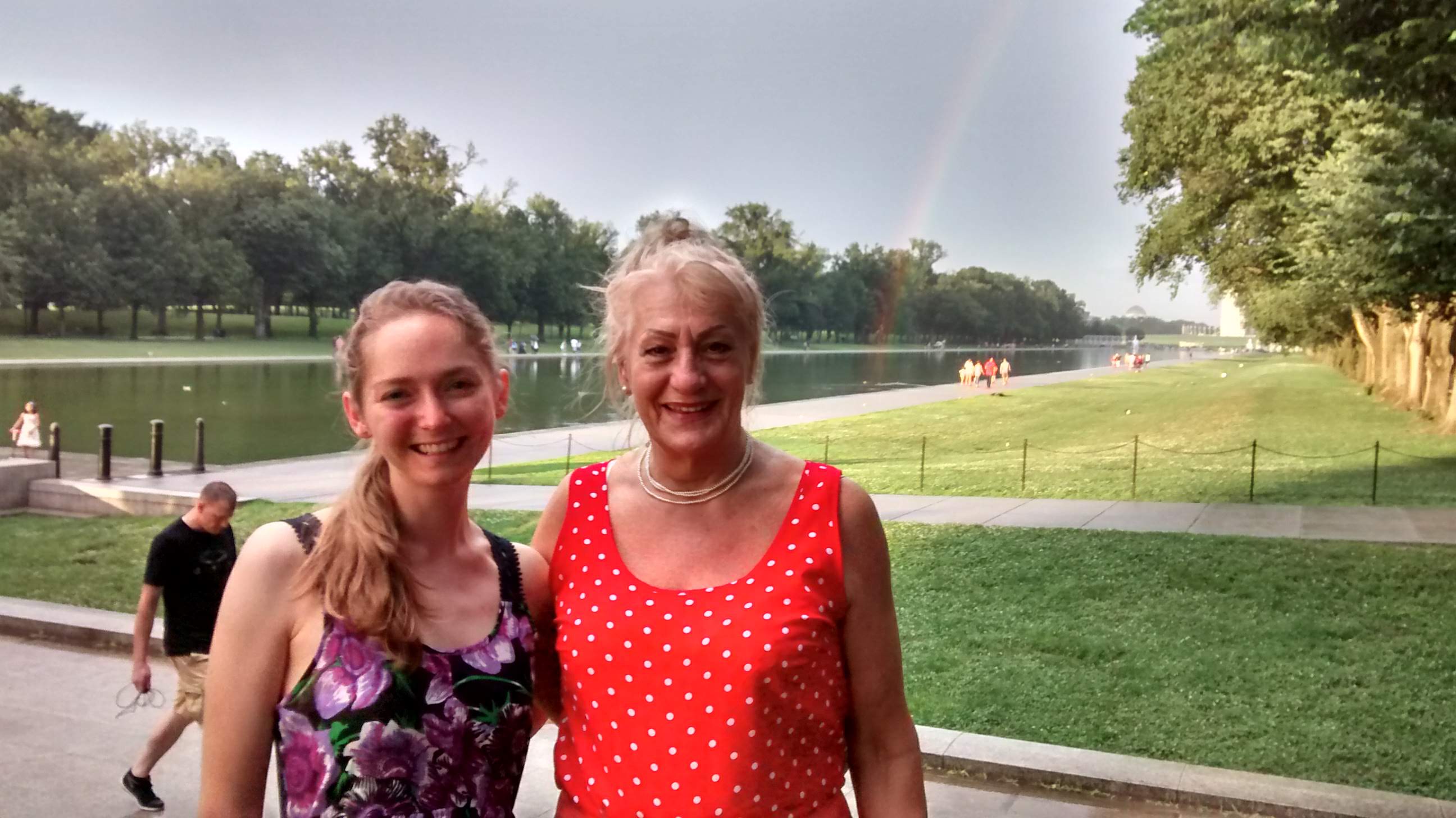IMG_20180623_195351479_HDR IMG_20180623_195351479_HDR