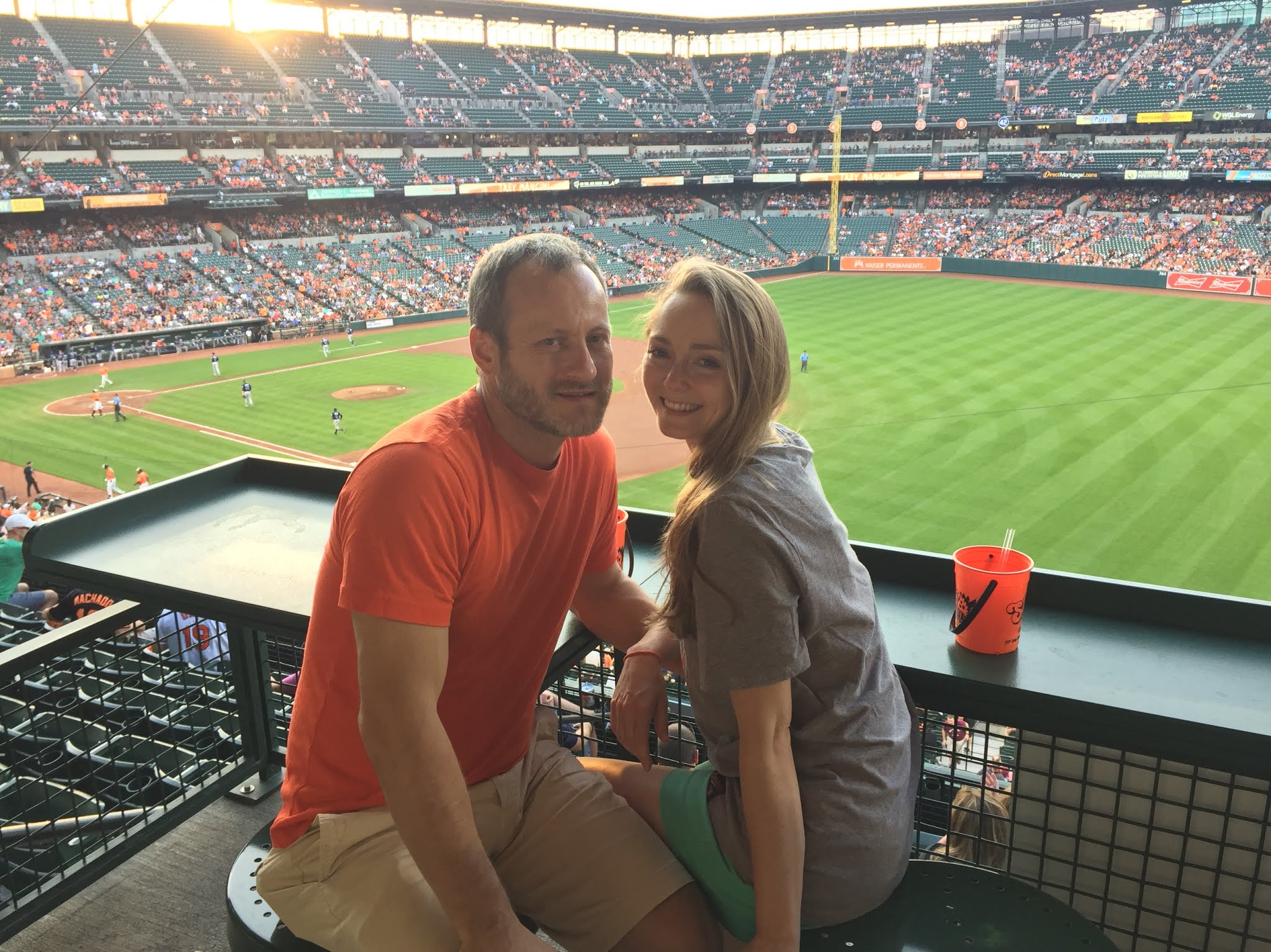 Os game July 2018 Os game July 2018